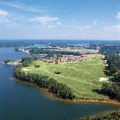 Clemson University -  Conference Center &  Inn