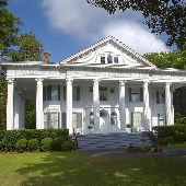 Rosemary Inn