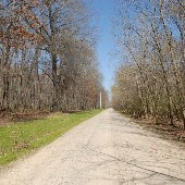 Edens River Farm