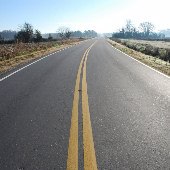 South Beltline Blvd/Heathwood Hall Rd