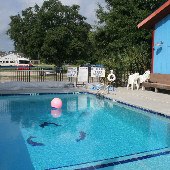 Scuba Express
