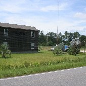 Stalvey Communications