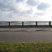Murray Blvd - Rutledge to Council St