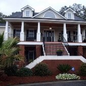 Oak Village Lane - House #2