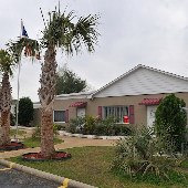 Palmetto Palms MHP