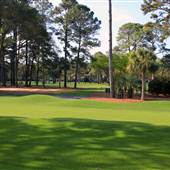 Harbour Town Golf Club & Inn