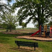 Lowrys Park