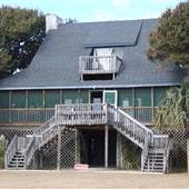 Palm Blvd House #11
