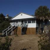 Isle of Palms - Palm Blvd House #14