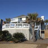 Isle of Palms - Sand Dune Dr