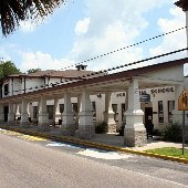 Port Royal Elementary