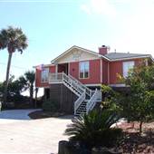 West Ashley House #5