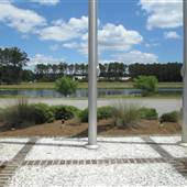 USC Beaufort (Hilton Head Gateway Campus) - Overview