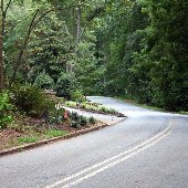 Woodburn Drive