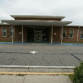 Berkeley County Sheriff's Office