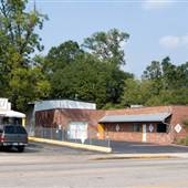 Dressler Studios (Photography)