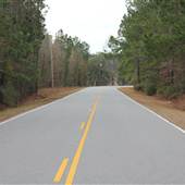 Awendaw Future Park Site