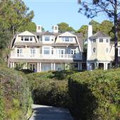 Kiawah Island - Flyway Drive #5