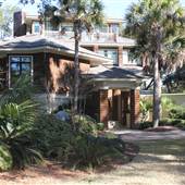 Kiawah Island - Ocean Course House #4