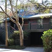 Kiawah Island - Eugenia Avenue #1