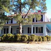 Ashtabula Plantation