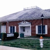 City of York Police dept.