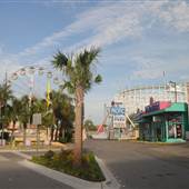 Withers Boardwalk