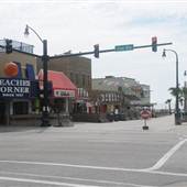 9th Ave. Myrtle Beach