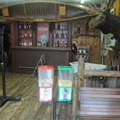 Wild west Old Time Photos
