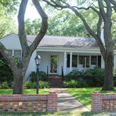 Myrtle Beach-34th Ave. North