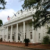 Aiken / Edgefield / Augusta, GA Region