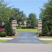 Park Crossing Home