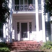 Fair Pines Plantation