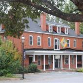 The Mack Artisans Guild