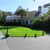 The Links At Stono Ferry