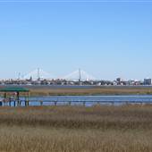 Harbor View Road - James Island