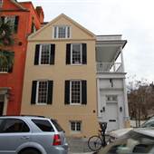 Wills Massalon & Allen, LLC