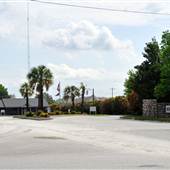 State Street Cayce