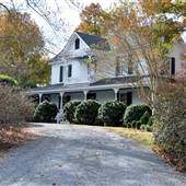 Craig House @ Kilburnie