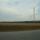 Westinghouse Electric Company Fields