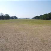 United FC Soccer Fields