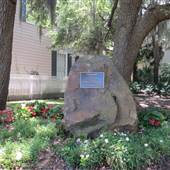 Harvey Park