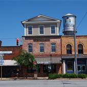Pickens