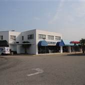 International Student Center