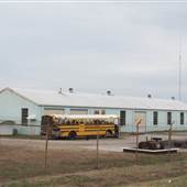 School Bus Maintenance