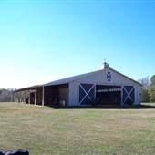 Red Boot Ranch