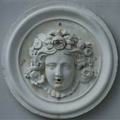 Rosen Home 2