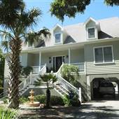 Wilmer Residence