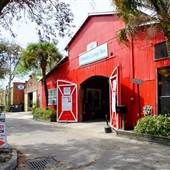 Palmetto Carriage Company