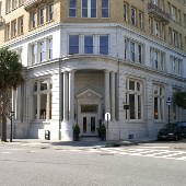 People's Building